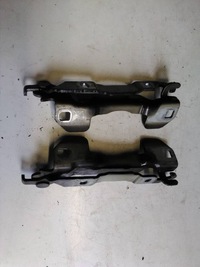 фото thumb №2, Петля капот комплект alfa romeo 159