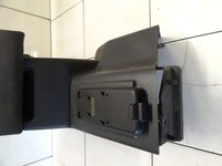 фото thumb №9, Opel vectra c 2005 lift підлокітник тунель середнього