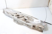 фото thumb №3, Pas передний opel astra h 1.7cdti