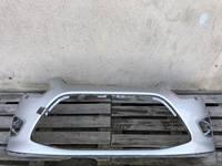 фото thumb №1, Бампер перед передний ford c-max mk2 ii 2 2010- am51-r17k757-a orygina полный