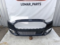 фото thumb №1, Ford mondeo mk5 бампер перед переднє ds7v-17d957-a