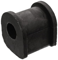 фото thumb №14, Blue print adg08066 підвіска, стабілізатор