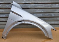 Audi e-tron s перед комплектний  lz7g капот фари радіатор бампер крила Доставка, фото thumb