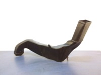 фото thumb №1, Porsche panamera i 970 gts канал воздуха