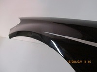 фото thumb №7, Крыло левый mercedes 205 a2058810101