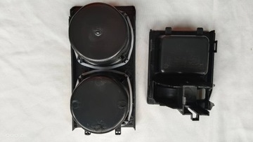 фото thumb №13, Держатель na кружки напитки подстаканник монетница do bmw e46 набор 51168217953