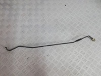 фото thumb №1, Honda jazz iii bat підпора капот