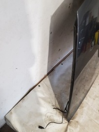 Купить Капот крышка двигателя skoda superb i 9152 05r eur, фото thumb