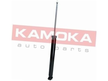 фото thumb №2, Амортизаторы зад kamoka 2001014