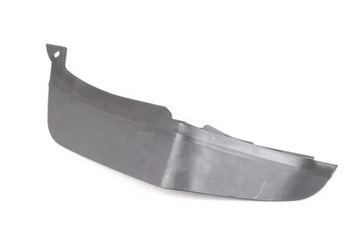 фото thumb №7, Mini r60 countryman r61 paceman прокладка бризковик підкрилки перед лівий оригінальний номер