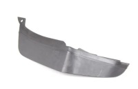 фото thumb №2, Прокладка бампера перед mini countryman r60 oem