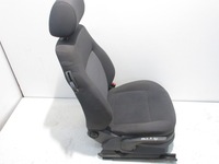 фото thumb №8, Vw polo iv 9n 3d сидіння праві пасажира