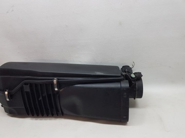 фото thumb №5, Mercedes e-klasa w211 cdi корпус фильтра воздуха