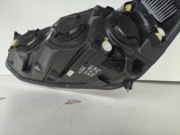 Фара правий фара ford focus mk4 18- led Ціна, фото thumb