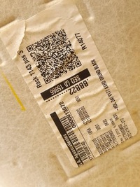 фото thumb №7, Mercedes-benz a w177 стеля панорама czarna