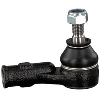 фото thumb №13, Наконечник тяга vw golf jetta passat polo vento