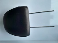 фото thumb №1, Підголівник перед передній hyundai i40 11-19