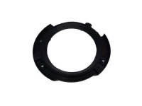 фото thumb №3, Jeep wrangler 07-18 кронштейн фара kpl