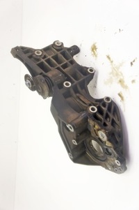 фото thumb №5, Ob254 vw jetta vi 5c 1.6d кронштейн кронштейн двигуна