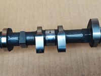 фото thumb №9, Ford ecosport 2017r 1.0 ecoboost вал розподільного валу всмоктуючий варіатор колесо