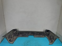 фото thumb №10, Бампер задня volvo v70 ii 99-04 kombi колір 019-26