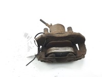 фото thumb №1, Суппорт тормозной перед левый ford c-max