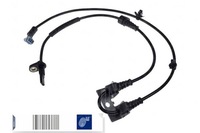 фото thumb №1, Blue print датчик abs перед l fiat sedici