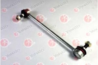 Yamato з'єднувач стабілізатора 240mm mitsubishi spac Ціна, фото thumb