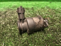 фото thumb №1, Opel insignia b 2.0 cdti клапан тиску пального 0928400779