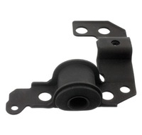 фото thumb №1, Втулка сайлентблок важеля правий перед febi do fiat palio 1.9