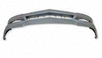 фото thumb №6, Бампер передний mercedes-benz e w211 a2118801540