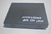 фото thumb №6, Модуль комфорта audi a5 8t 8k0907064cp