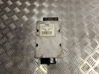 фото thumb №10, Блок управления abs saab 9-3 2.0b gm 12773673 trw 15052409