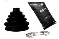 фото thumb №1, Gsp захист шарнір kpl volvo 850 ls06 1991= 10 1997