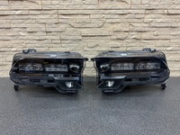 фото thumb №1, Ferrari purosangue лампи фари фара headlamps 901660 / 901638