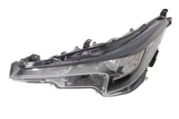 фото thumb №2, Valeo 450990 фара