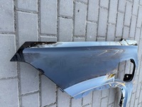 фото thumb №12, Крыло перед переднее левый volkswagen tayron