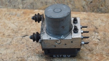 фото thumb №8, Насос abs audi a4 b8 a5 8t 8k0907379bq