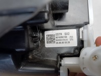 фото thumb №11, Hyundai kona ii full led 92102be100 лампа передняя перед правая