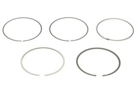 фото thumb №1, Кольца поршневые vw golf 1,5tsi 17- 74,50