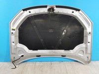 фото thumb №6, Vw jetta 5c 6 vi капот кришка кришка перед шумоізоляція