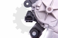 фото thumb №10, Двигун двірник задній dokker lodgy 287102467r