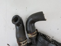 фото thumb №8, Opel zafira a 2002 90448821 радиатор масла