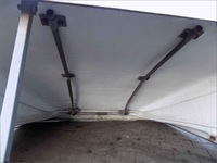 фото thumb №7, Iveco eurocargo 98r козирок вітровик спойлер кабіни