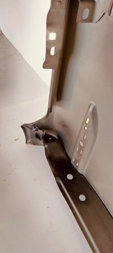 фото thumb №9, Крыло левый перед переднее jaguar e-pace e pace x540 2017-