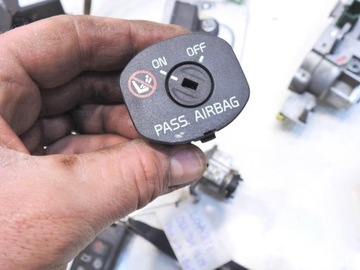 фото thumb №8, Набор стартовый volvo v70 iii 2.0 d3 p31303388