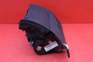 фото thumb №8, Бардачок пасажира eu 1z1857103 skoda octavia 2 ii рестайлінг 08-13