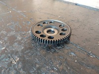 фото thumb №7, Колесо зубчатое распределительного вала bmw 3 e46 320d 150km 204d4 m47d20tu 7787560
