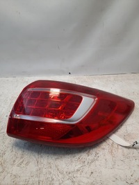 фото thumb №1, Kia sportage iii 2015- лампа задняя правая 92402-3w0