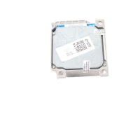 Mini cooper one r50 r52 r53 модуль датчик подушек air bag 6933242 Киев, фото thumb